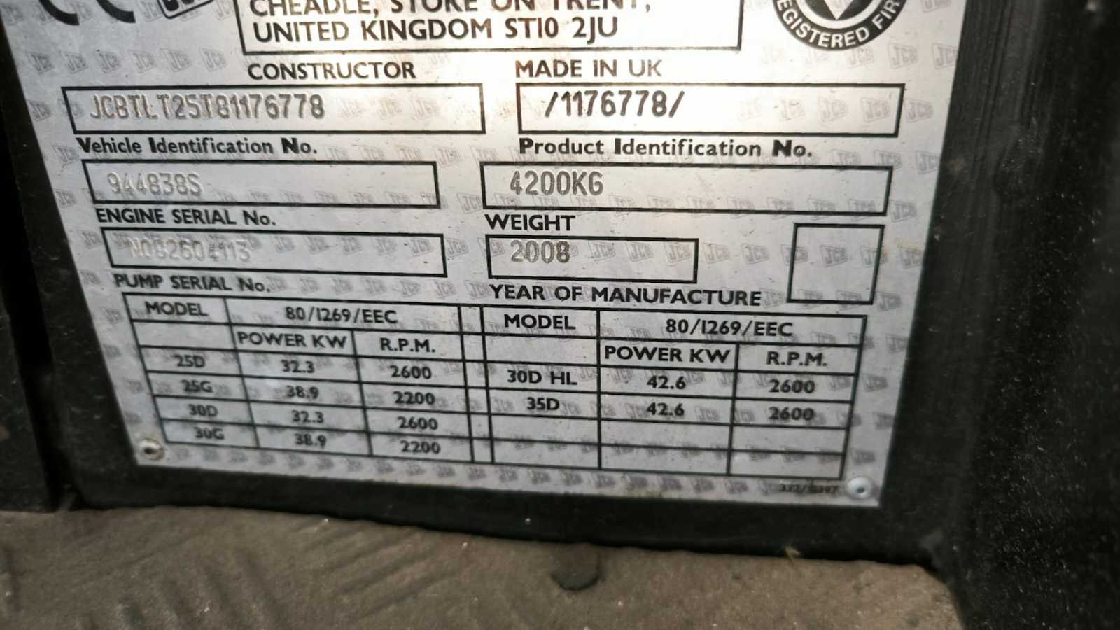 OmecoHub - Immagine 4